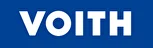 Voith