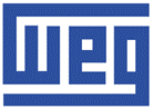 WEG