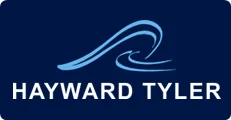 Hayward Tyler