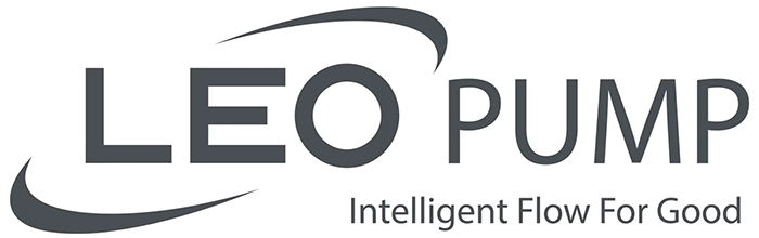 LEO Group Pump