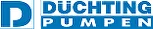 Duchting Pumpen