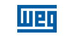 Бренд 4
